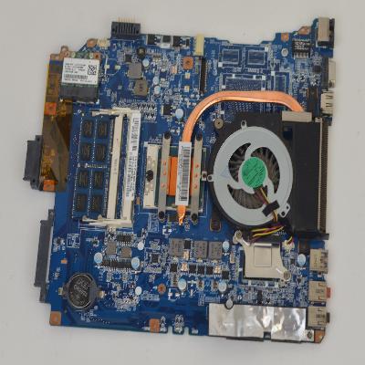 Sony VAIO Laptop Motherboard