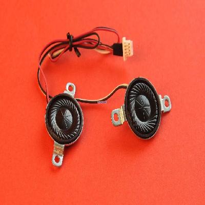 Sony VAIO Laptop Speaker