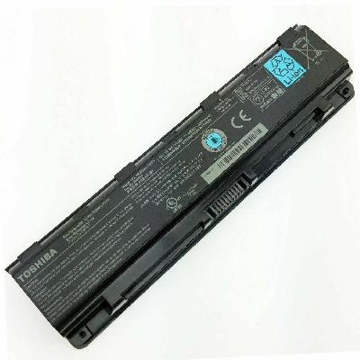 Toshiba Laptop Battery
