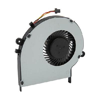 Toshiba Laptop CPU Cooling Fan