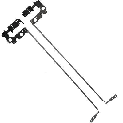 Toshiba Laptop LCD Hinge