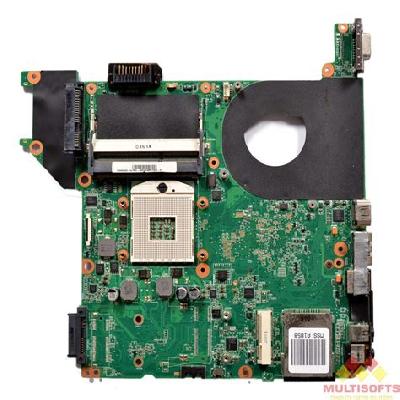 Toshiba Laptop Motherboard