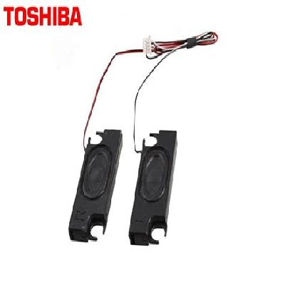 Toshiba Laptop Speaker