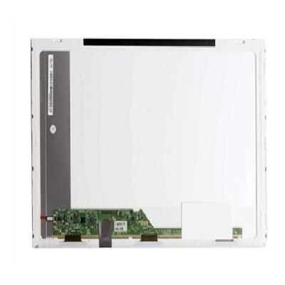 Toshiba Satellite C655-S5512 Laptop LCD Screen Replacement 15.6 WXGA HD LED