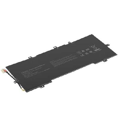 VR03 Battery for HP Envy 13-d 13-d000 Series