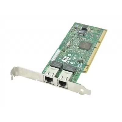 375-3355-02 Sun StorageTek PCI Express Single-Port 4GB s Fiber Channel Host Bus Adapter