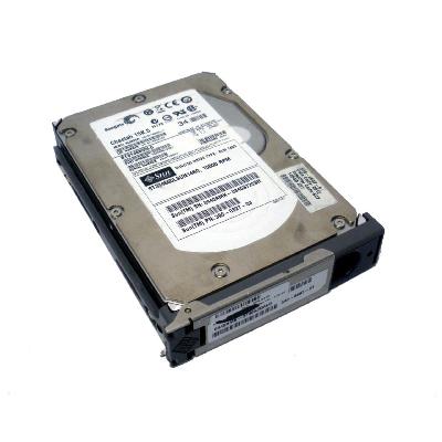 390-0328-03 Sun 146gb 15k Rpm 4g 3.5 Inch Fc Hdd 390-0328-03 540-6550-02