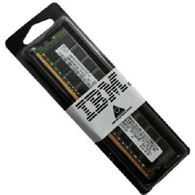 49Y1563 49Y1565 - IBM 16GB (2Rx4, 1.35V) PC3L-10600 ECC