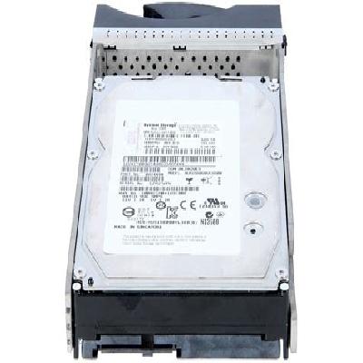 49Y1866 IBM 600-GB 6G 15K 3.5 SAS DS3512