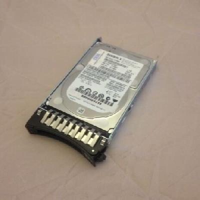 81Y9690 IBM 1-TB 7.2K 2.5 SAS Slim-HS HD
