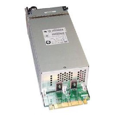 ASTEC 348-0050018 400 watts Power Supply
