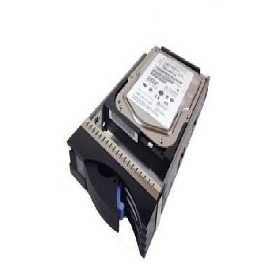 IBM 44X3231 300Gb 15K RPM 4Gbps FC Hard Disk Drive