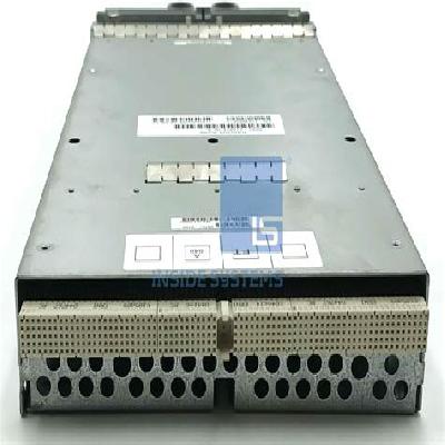 Skip To The Beginning Of The Images Gallery Ibm 24p8206 - Fastt600 Raid Controller