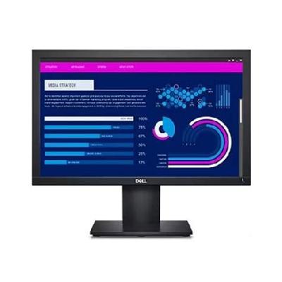 Dell 19inch E1920H Monitor