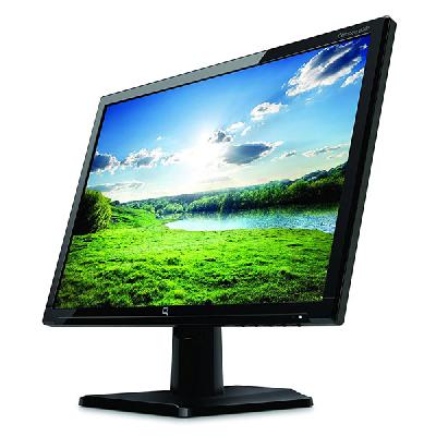 HP Compaq B191 Computer Monitor