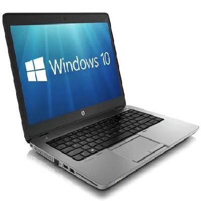 HP Elitebook 840 G1 Laptop