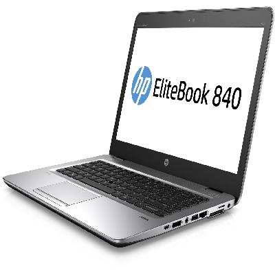 HP Elitebook 840 G3