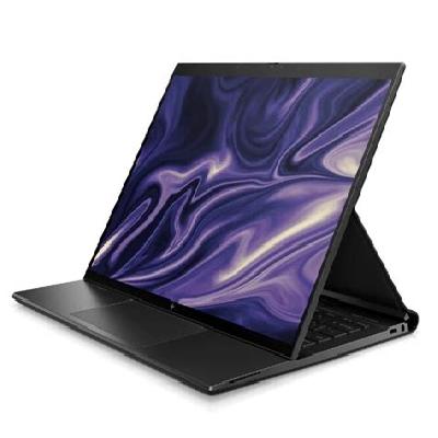 HP Elitebook Folio Laptop