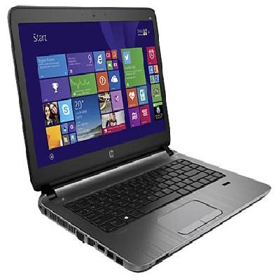 Hp Probook 440 G2 Notebook Pc