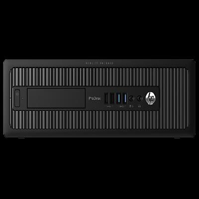 HP ProDesk 600 G1 Small Form Factor PC