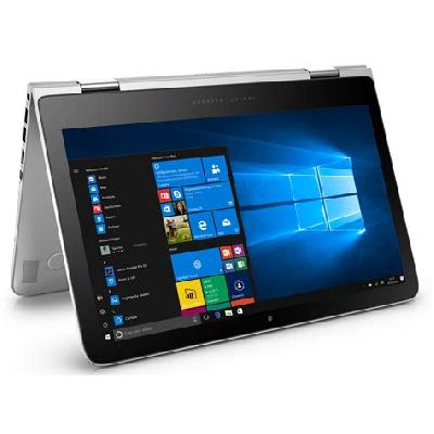 HP Spectre X360 G2 Laptop