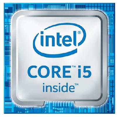 Intel Core i5-4570 Quad-Core Desktop Processor 3.2 GHZ 6MB Cache