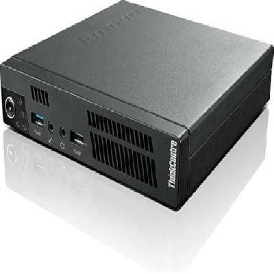 Lenovo ThinkCentre M92p