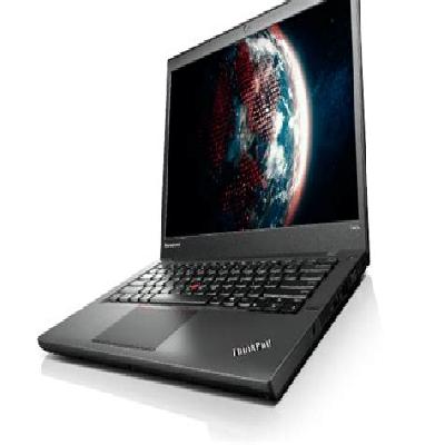 Lenovo ThinkPad T440 Ultrabook Laptop