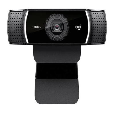 Webcam Hd