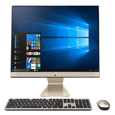 Asus Desktop