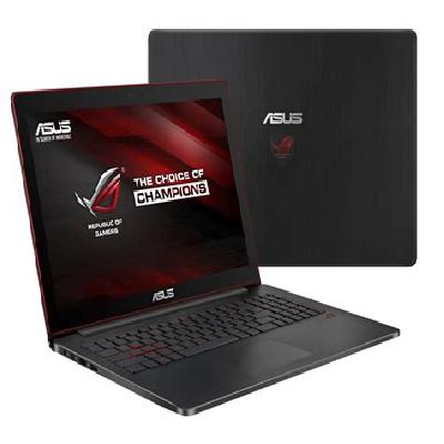 ASUS Laptop