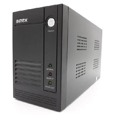 Intex UPS