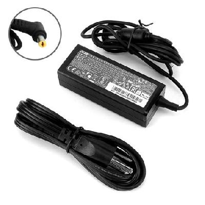 Laptop Adaptor