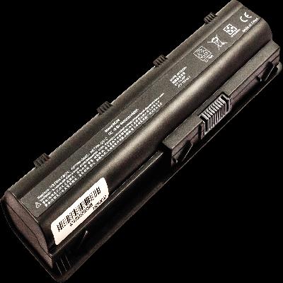 Laptop Battery