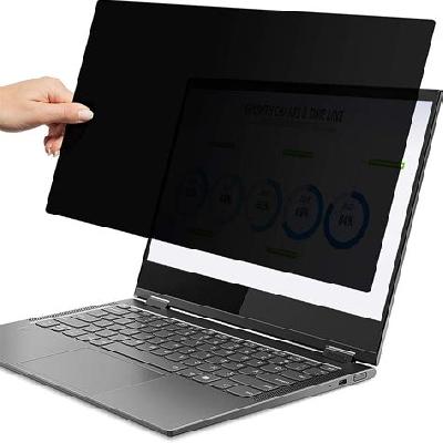 Laptop Screen