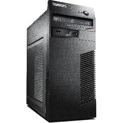Lenovo Desktop