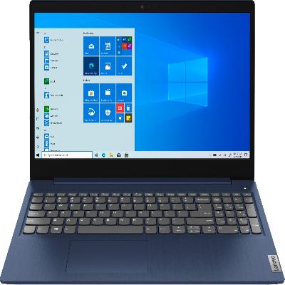 Lenovo Laptop