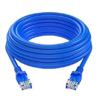 Network LAN Cable