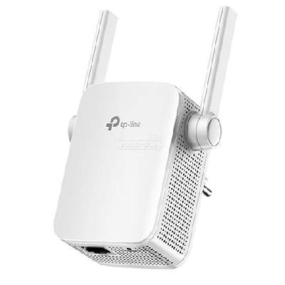 WiFi Range Extender