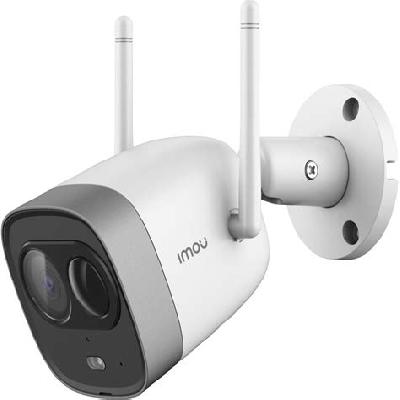 Bullet Lite Imou Wifi Camera