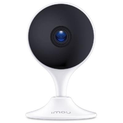 Cue 2 Imou Wifi Camera