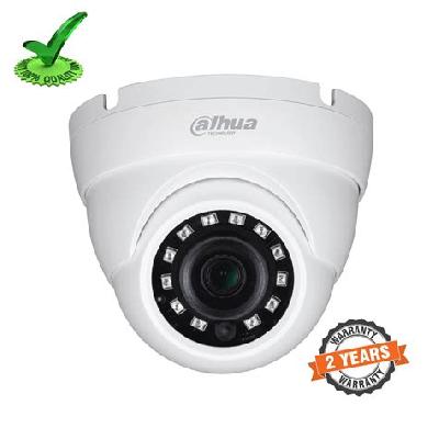 Dahua 5Mp HD CCTV Camera