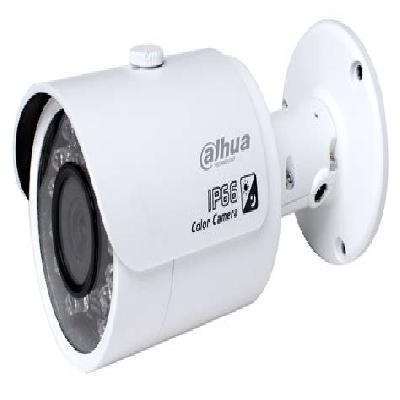 Dahua Bullet CCTV Camera