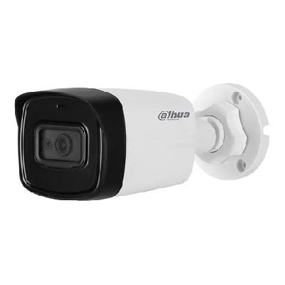 Dahua HD CCTV Bullet Camera