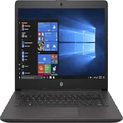 HP 245 G7 Laptop 1S3P0PA