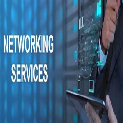 Networking Solution Service