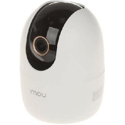 Ranger 2 Imou Wifi Camera