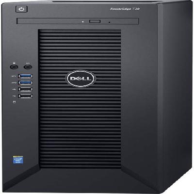T30 Dell Server