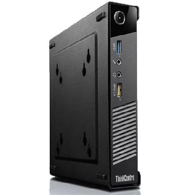 ThinkCentre M92p Lenovo Desktop Computer