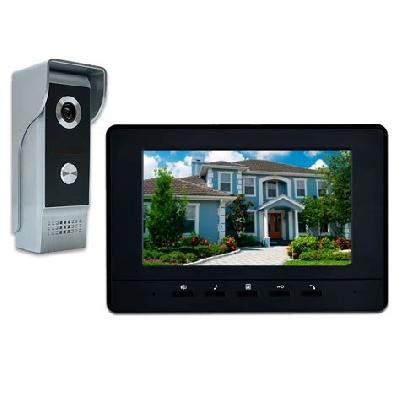 Video Door Phone